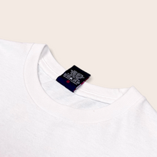 Load image into Gallery viewer, (2010) Stussy x Gallery 1950 30th Anniversary graphic t-shirt - M/L