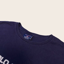 Load image into Gallery viewer, Polo Sport Ralph Lauren spell out t-shirt - L