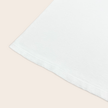 Load image into Gallery viewer, (2000’s) Stussy LA Lakers Kobe & Shaq graphic t-shirt - XL