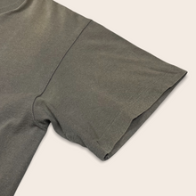 Load image into Gallery viewer, (1990’s) Stussy Eye graphic t-shirt - L