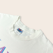 Load image into Gallery viewer, 1996 Atlanta centennial Olympic Games t-shirt - XL