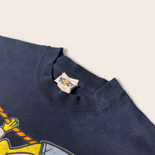 Load image into Gallery viewer, 1995 Tweety Pie Looney Tunes Warner bros t-shirt