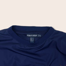 Load image into Gallery viewer, Polo Golf Ralph Lauren Pull Over Shell Jacket - XXL