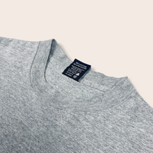 Load image into Gallery viewer, (2000’s) Stussy Graffiti graphic t-shirt - M