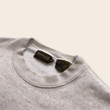 Load image into Gallery viewer, Timberland spell out sweatshirt