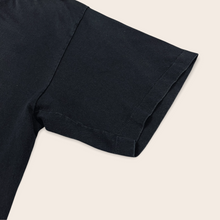 Load image into Gallery viewer, (1990’s) Stussy Hawaii floral graphic t-shirt - XL