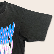 Load image into Gallery viewer, 1995 Warner Bros Bugs Bunny Surf ‘Sailboard Bugs’ t-shirt