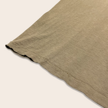 Load image into Gallery viewer, (1990’s) Stussy ‘S’ Camouflage logo graphic t-shirt - L