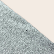 Load image into Gallery viewer, Nike spell out swoosh t-shirt