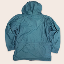 Load image into Gallery viewer, 1990’s Berghaus Aquafoil jacket - M/L