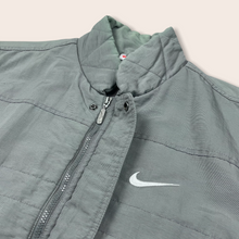 Load image into Gallery viewer, 1990’s Nike Gilet - L