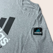 Load image into Gallery viewer, Adidas equipment t-shirt - L