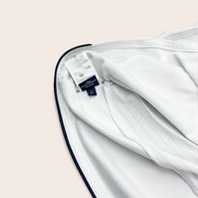 Load image into Gallery viewer, 2005/07 England Umbro ‘06 World Cup Home Football shirt - L