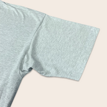 Load image into Gallery viewer, 1997 Clown Fun ‘97 Calgary, Canada t-shirt