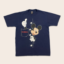 Load image into Gallery viewer, Mickey Mouse Disney Florida t-shirt