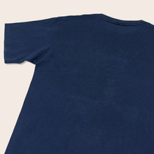 Load image into Gallery viewer, (1990’s) Stussy Chanel graphic logo t-shirt - L