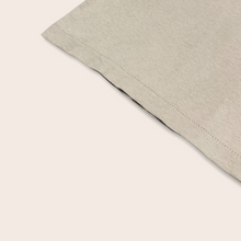 Load image into Gallery viewer, (1990’s) Stussy Spitfire graphic t-shirt - M