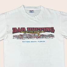Load image into Gallery viewer, Bar Hopping t-shirt