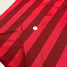 Load image into Gallery viewer, 1997/98 England Umbro ‘98 World Cup Long-sleeve Away Football Shirt - S (YXL)