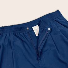 Load image into Gallery viewer, 1990’s Nike tennis style shorts - XL (38”)