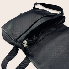 Load image into Gallery viewer, Polo Sport Ralph Lauren side bag - Black