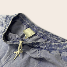 Load image into Gallery viewer, Adidas Olympic opening ceremony shorts