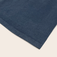 Load image into Gallery viewer, (1990’s) Stussy Chess master graphic t-shirt - M