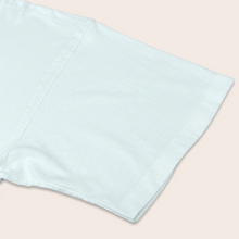 Load image into Gallery viewer, Misawa, Japan graphic t-shirt