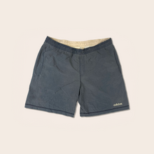 Load image into Gallery viewer, Adidas shorts