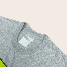 Load image into Gallery viewer, Nike basketball print t-shirt