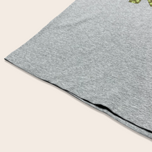 Load image into Gallery viewer, (2000’s) Stussy Monogram N4 Logo graphic t-shirt - M