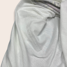 Load image into Gallery viewer, 1996 Chicago Bulls ‘Greatest Team Ever’ NBA champ t-shirt