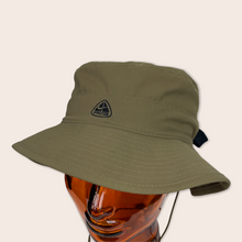 Load image into Gallery viewer, Nike ACG fisherman bucket hat