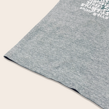 Load image into Gallery viewer, (2000’s) Stussy Graffiti graphic t-shirt - M