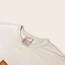 Load image into Gallery viewer, Arsenal FC centre badge football shirt