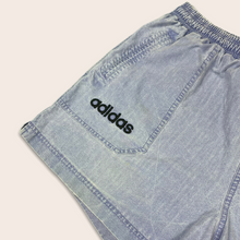 Load image into Gallery viewer, Adidas Olympic opening ceremony shorts