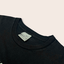 Load image into Gallery viewer, Nike spell out swoosh t-shirt