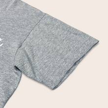 Load image into Gallery viewer, (2000’s) Stussy Graffiti graphic t-shirt - M