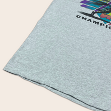 Load image into Gallery viewer, 1995 Valley District track & field championships t-shirt