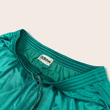 Load image into Gallery viewer, Adidas Equipment shorts
