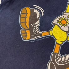 Load image into Gallery viewer, 1995 Tweety Pie Looney Tunes Warner bros t-shirt