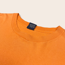 Load image into Gallery viewer, (2000’s) Stussy printed logo graphic t-shirt - XL