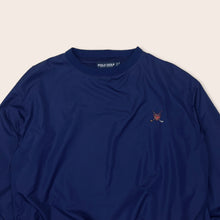 Load image into Gallery viewer, Polo Golf Ralph Lauren Pull Over Shell Jacket - XXL