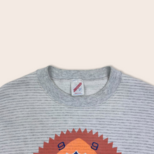 Load image into Gallery viewer, (1992) NFL ‘93 Pro Bowl Hawaii Football Sweatshirt - L