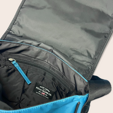 Load image into Gallery viewer, Polo Sport Ralph Lauren side bag - Teal blue