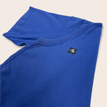 Load image into Gallery viewer, (1990’s) Stussy Reflected singer graphic t-shirt - L