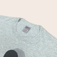 Load image into Gallery viewer, Mickey Mouse Florida Disney t-shirt