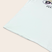 Load image into Gallery viewer, (1996) Chandler Doo Dah Festival T-shirt - L