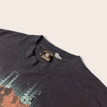 Load image into Gallery viewer, 1995 Taz Looney Tunes Warner bros t-shirt