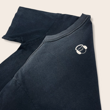 Load image into Gallery viewer, (2000’s) Stussy Headphone graphic t-shirt - M